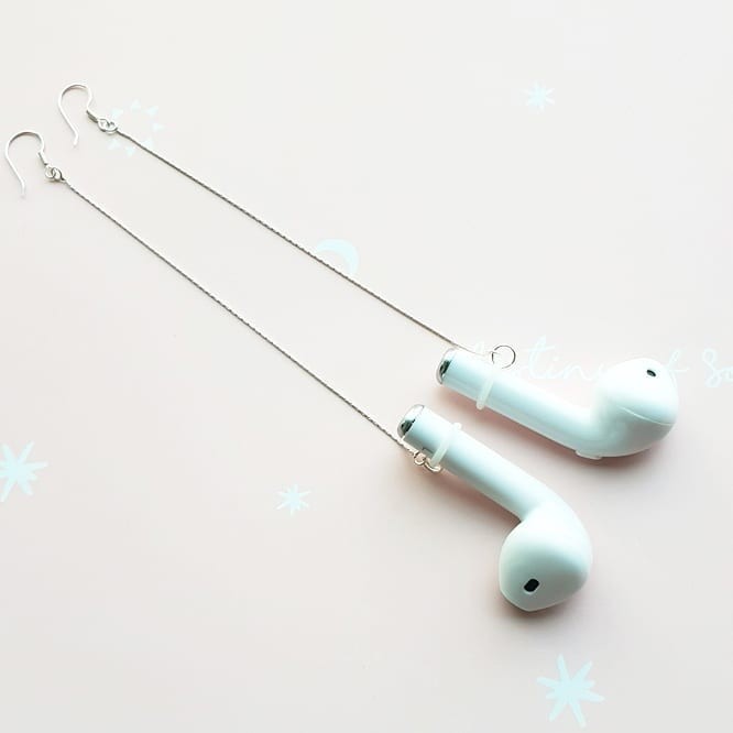 59560712_672729086511506_4556860274836683317_n