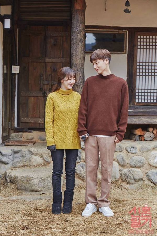 5978cd3e-016a-486a-80a4-9d87f12446d7