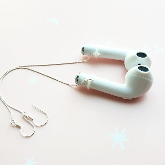 59909701_418556372302653_5833669807994673908_n