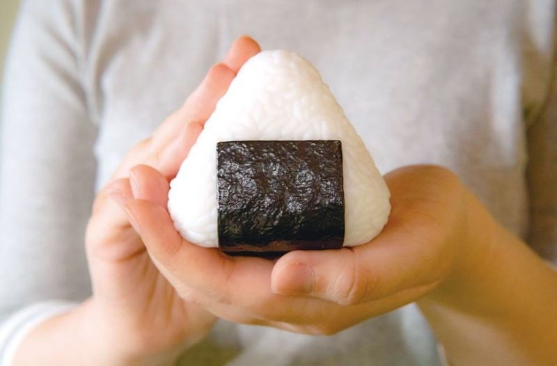 5D2DA1D3BF60A1563271635