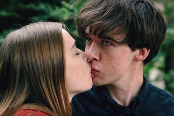 5af2d138ea5621740e22f0431d2b69e3