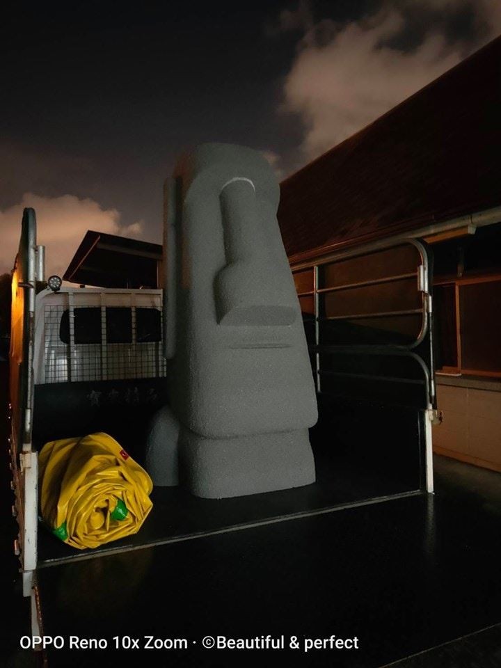 5d1b42db948e463fb1a207bd59d593a0