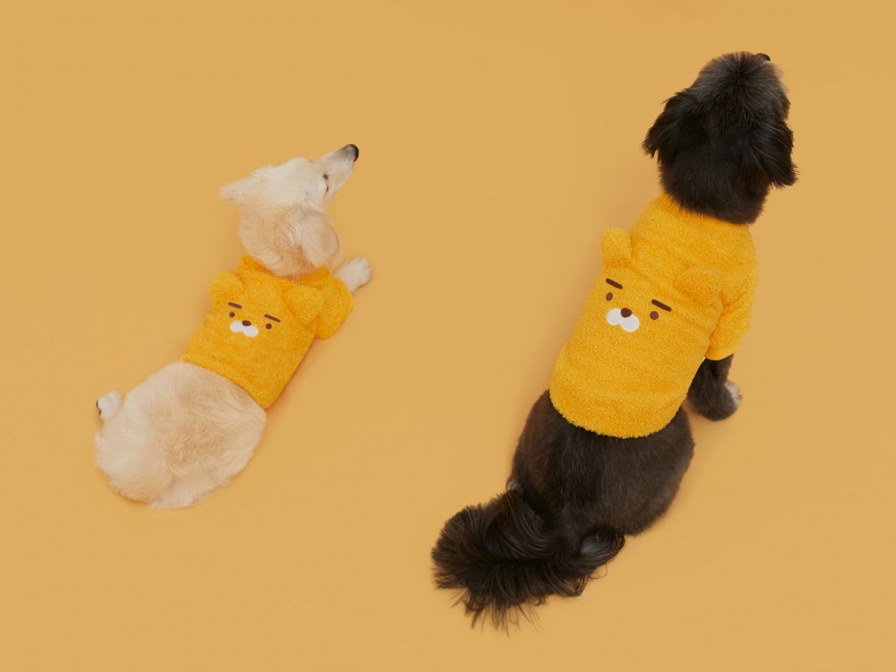 5df442c5-be20-440d-a20c-93d4171844c1