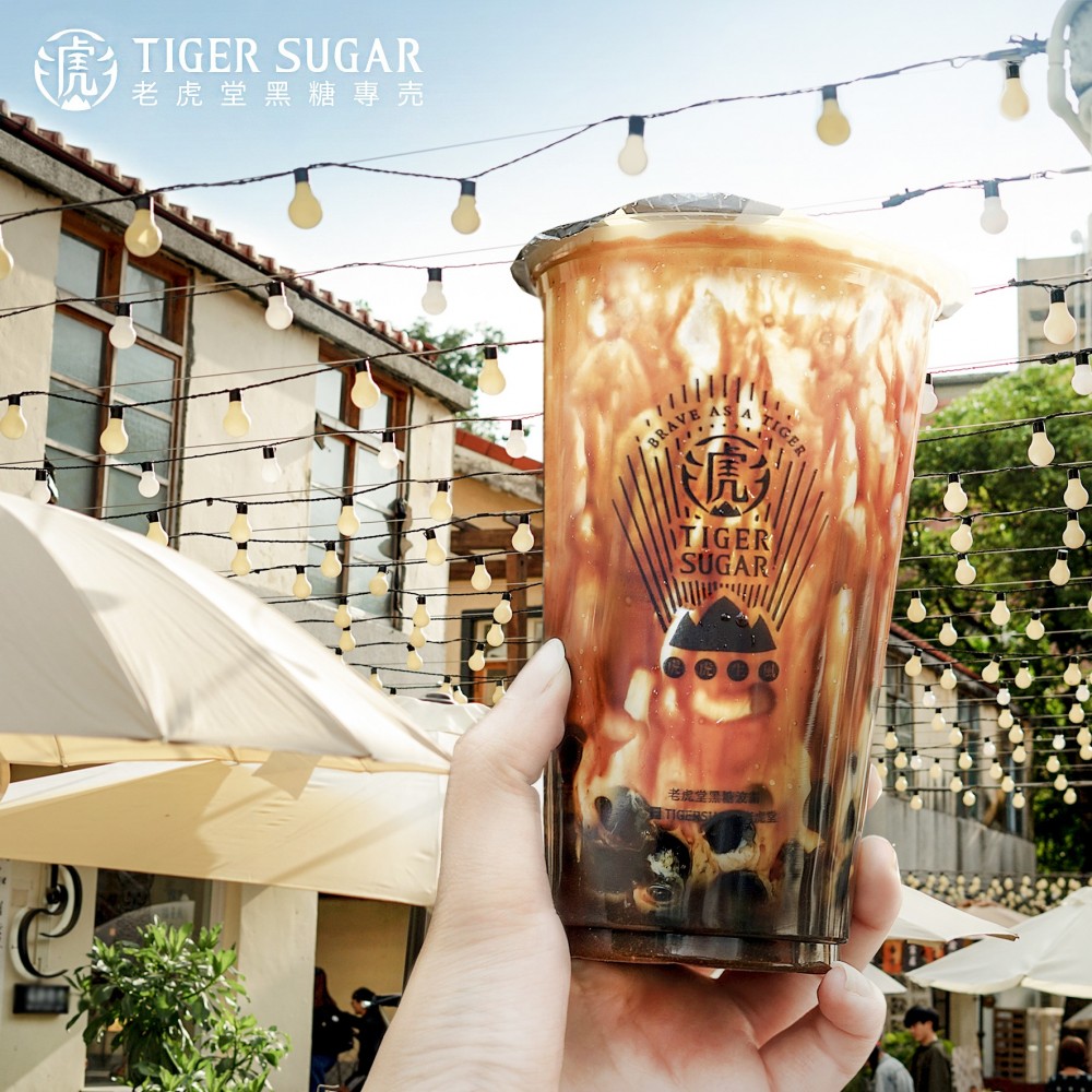 60028578_1658681027597316_6616971339435606016_o