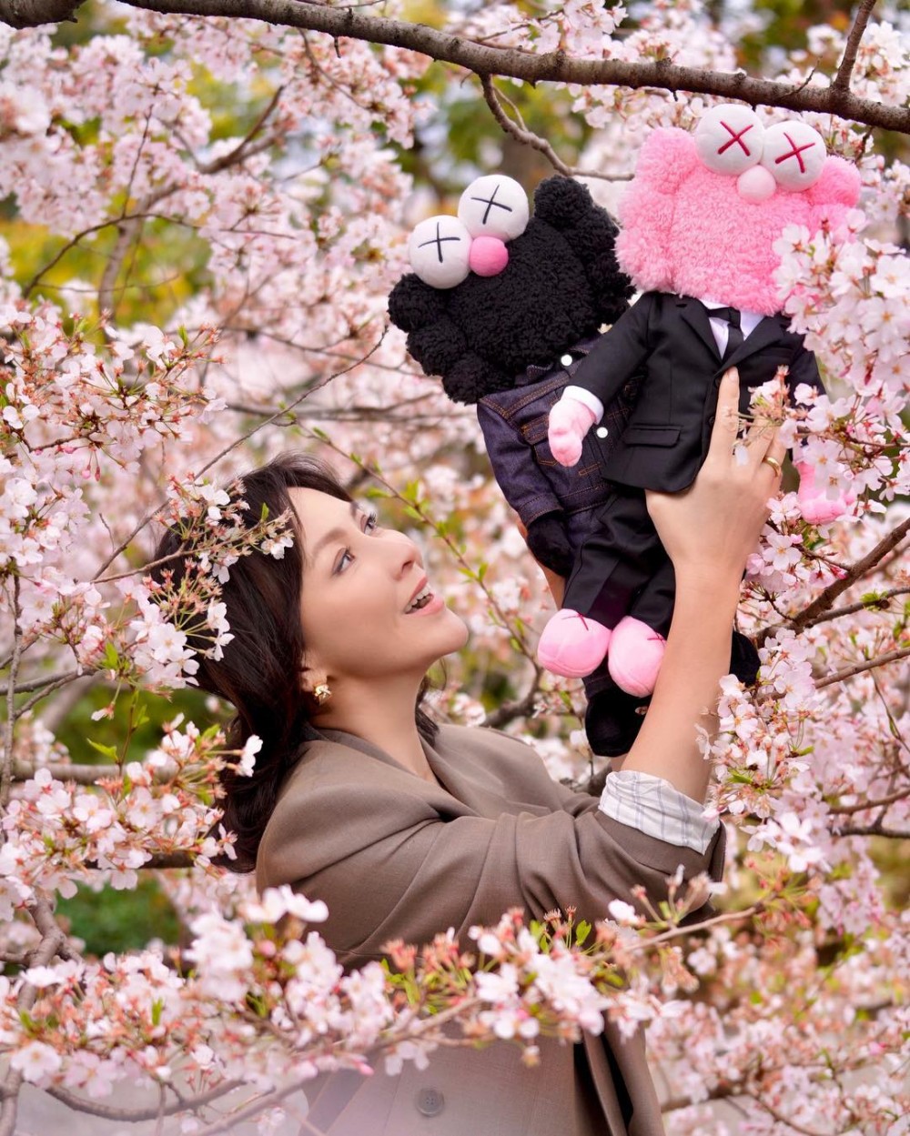 60044603_10161658731640305_2280945947087208448_o