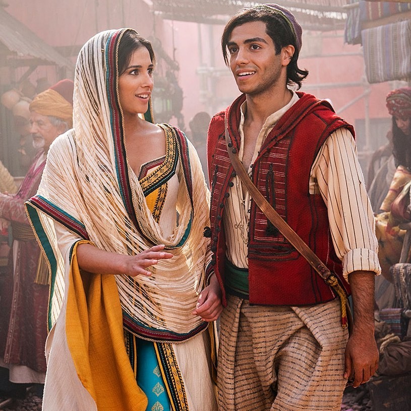 60175324_869093286804551_6344470220848531426_n