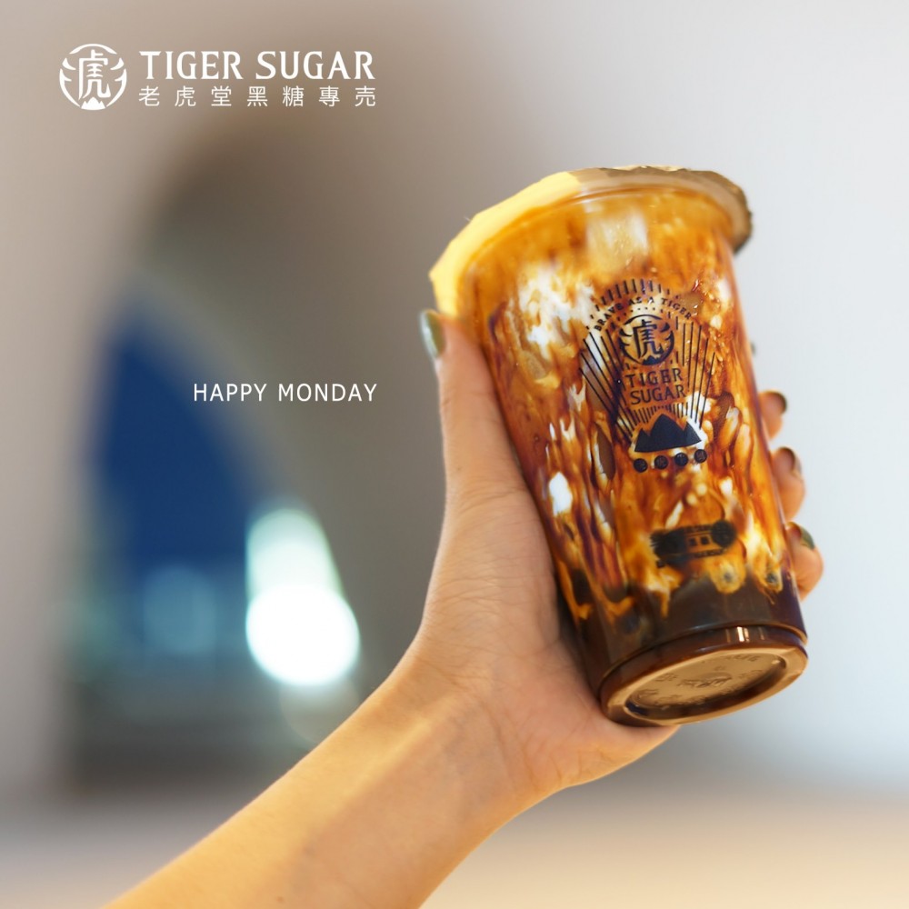 60528799_1669442556521163_1423326551004413952_o