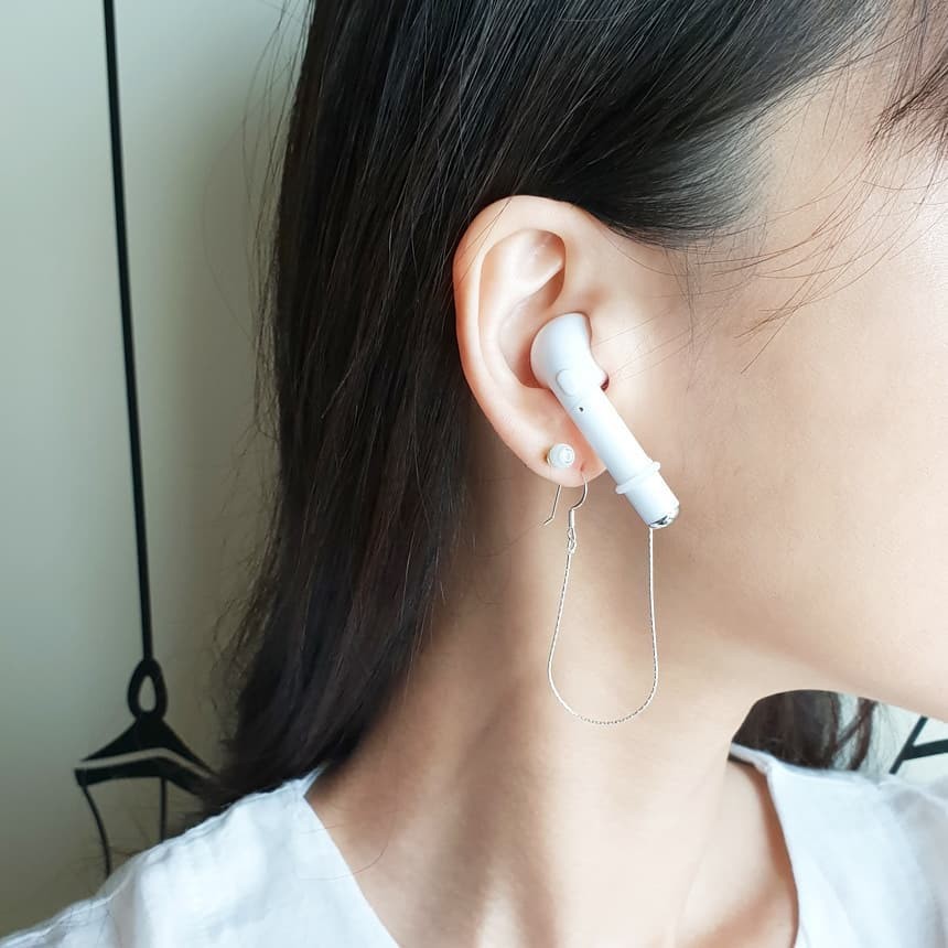 60894061_323875694954069_4668758295125077665_n