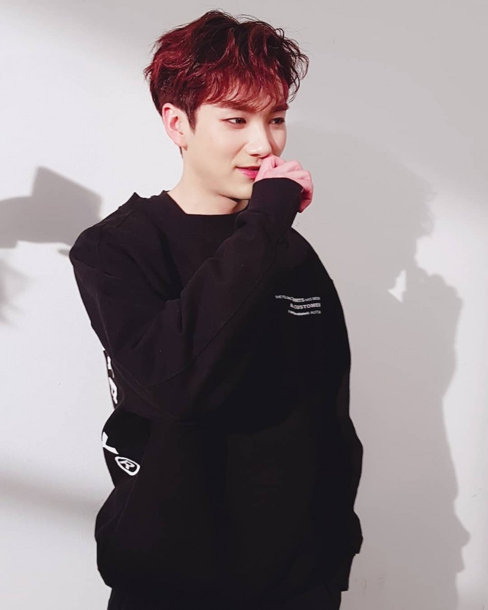 60971347_138678083860268_5559493300184298849_n