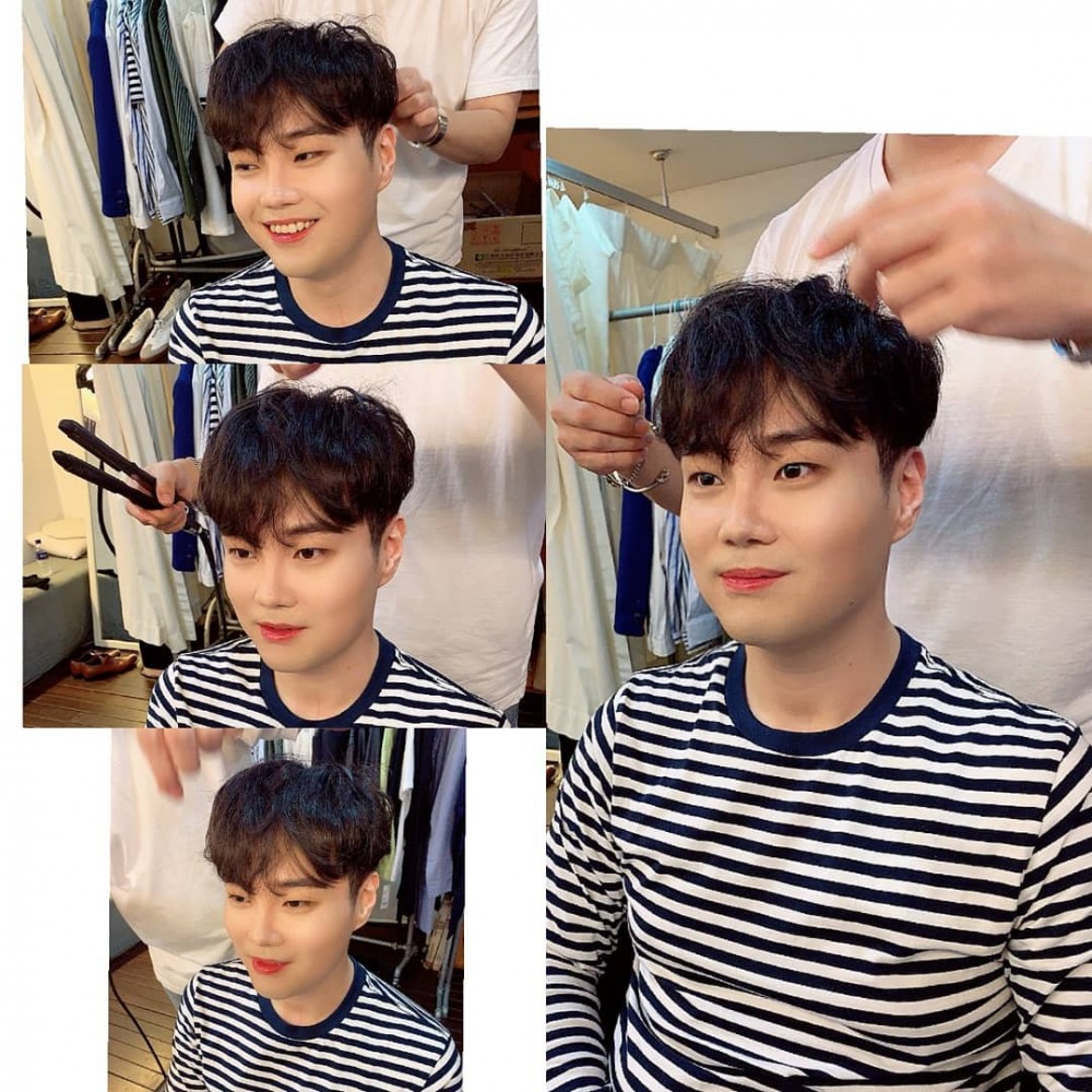 61013512_425798824947233_3382244670605585224_n