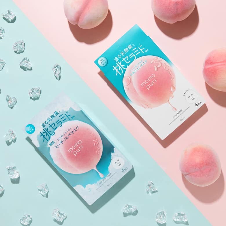 61228349_2356583971277070_8229613666526298112_n