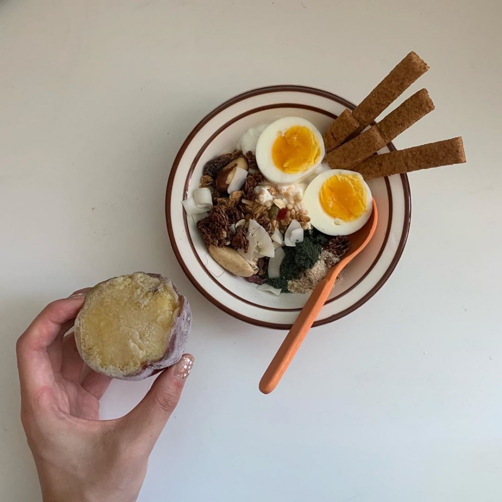 61433622_137183814040954_3043921478005252308_n