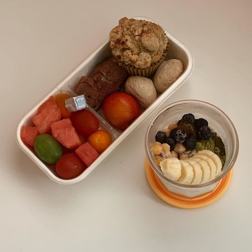 61552752_218012479167898_5507644207123562326_n