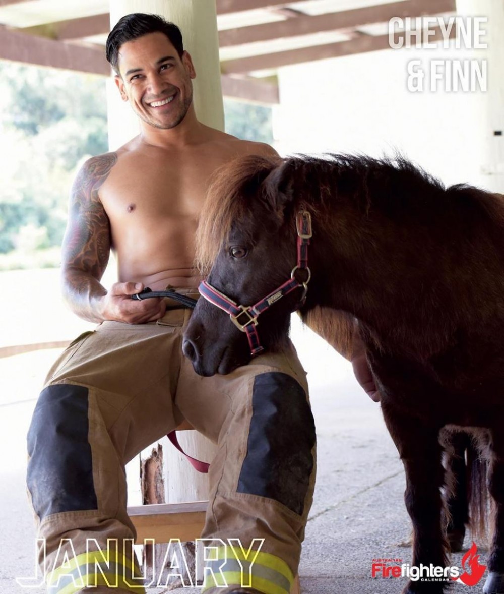 61608071_676899006087242_2851747082039333239_n