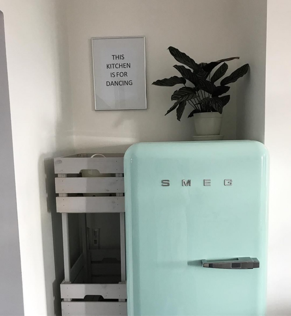 61996092_2345621172190024_8728904755250514410_n