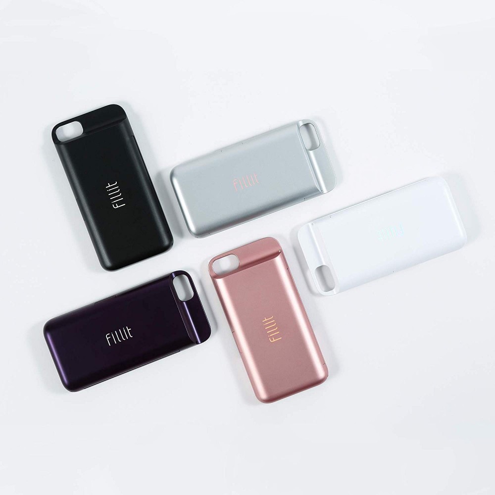 61n1S2T2dyL._SL1500_