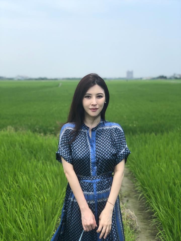 62000810_2692704334077504_3885090818821718016_n