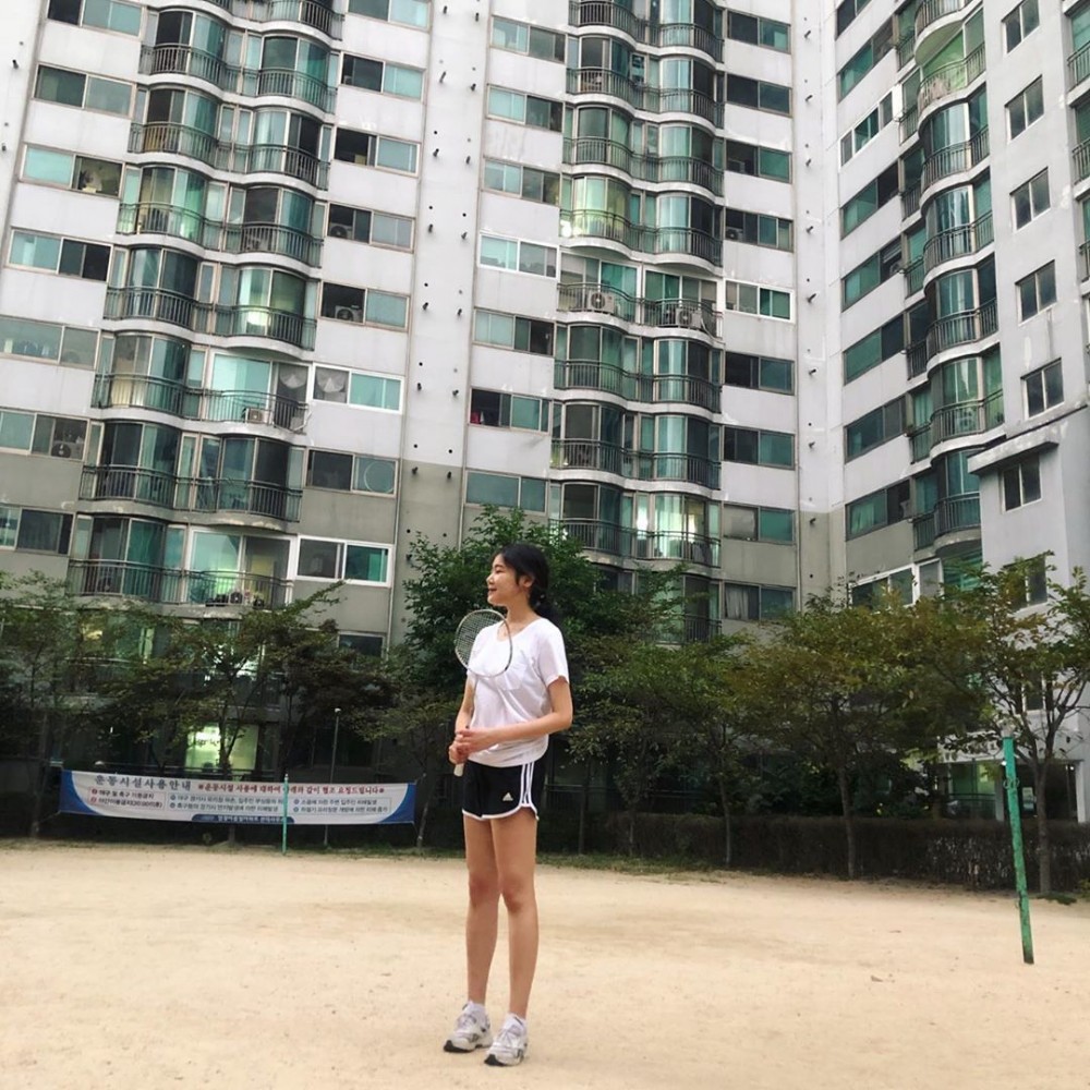 62638495_322412705347858_457549883994266444_n