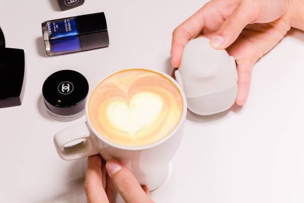 62e6db6a47980a461d9689233d07788b