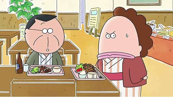 6366613616363506574628942