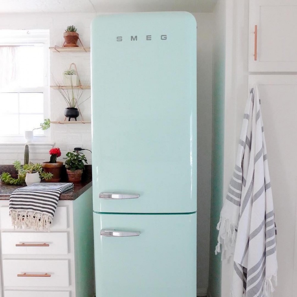 63818464_337755907159493_2892936751241784892_n