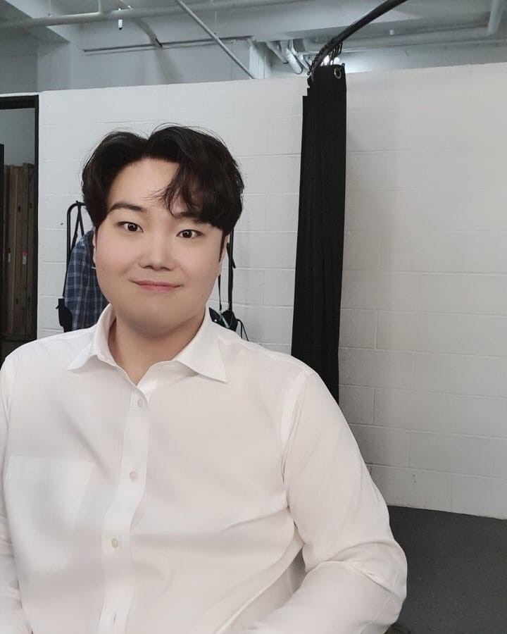 64237409_153371799049863_6524975609951731333_n