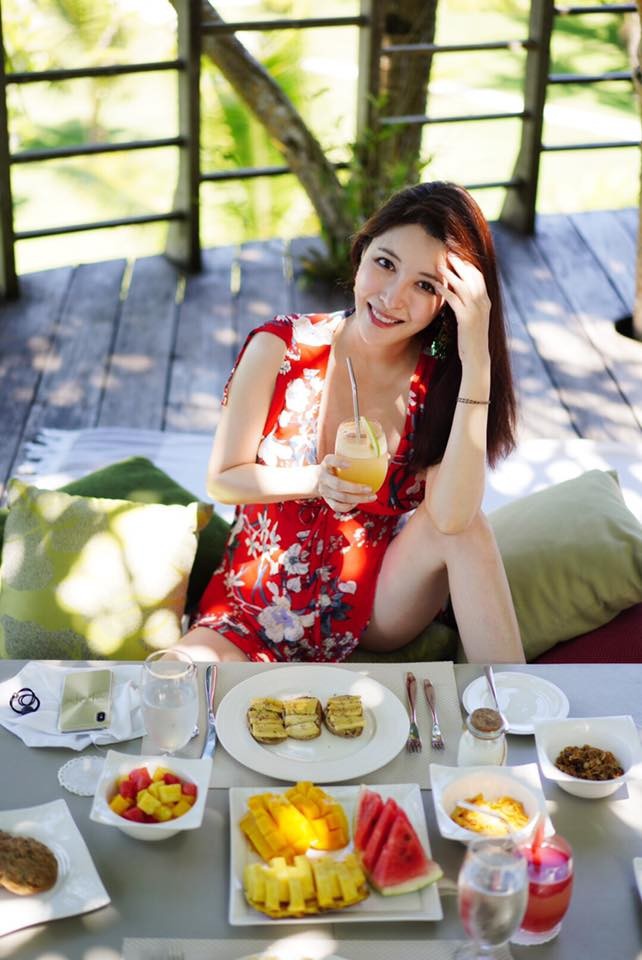 64280026_2722791191068818_5858330529841020928_n