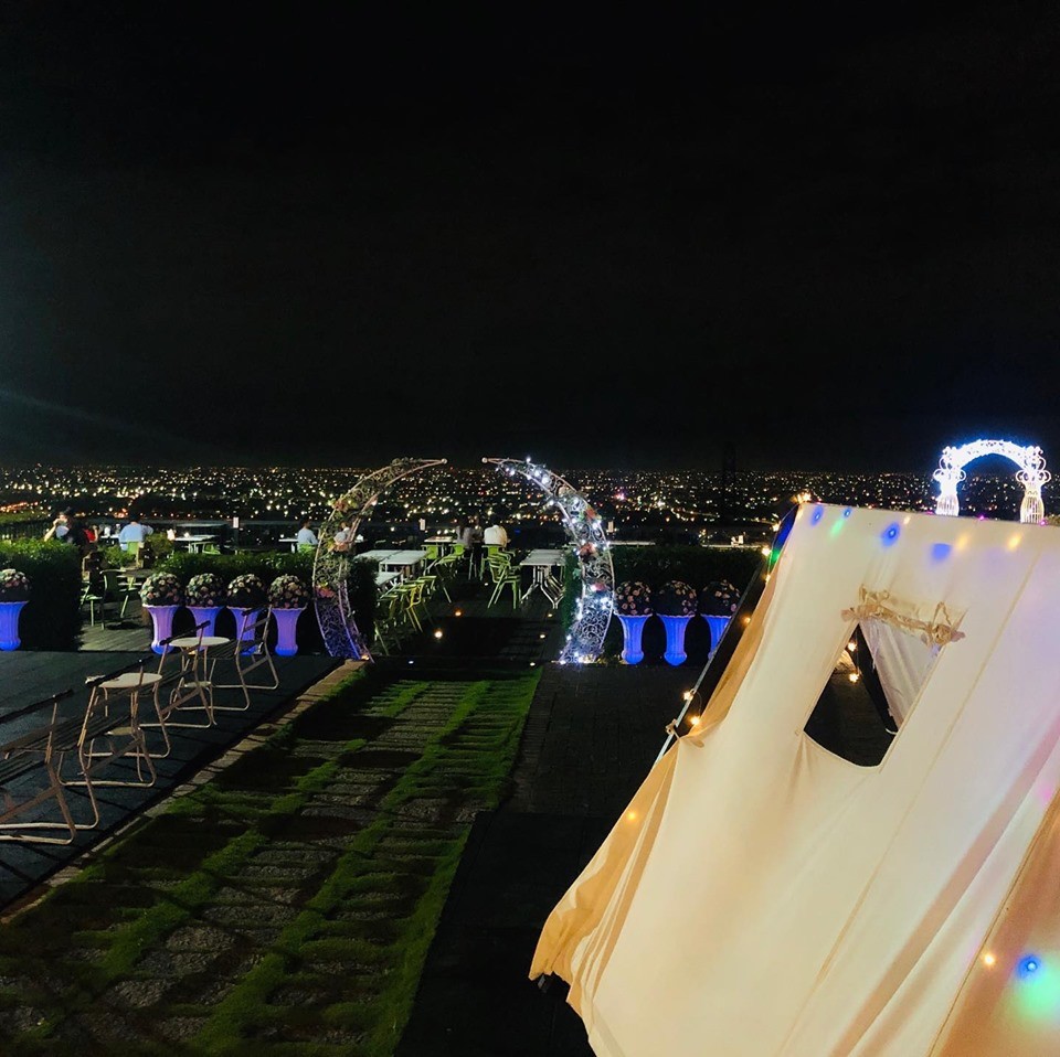 64320907_360431401334701_1022360610546909184_n