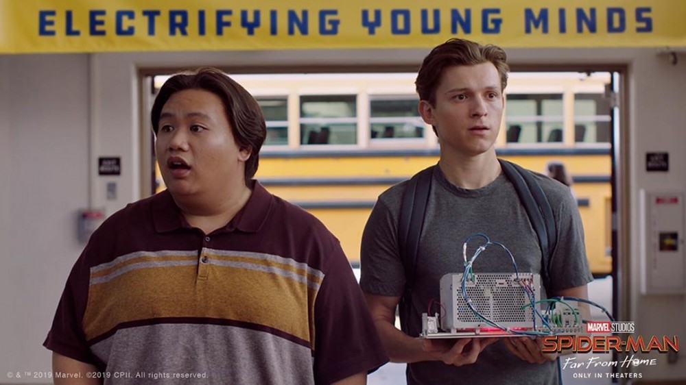 64443110_413821432798586_4073940718597775634_n