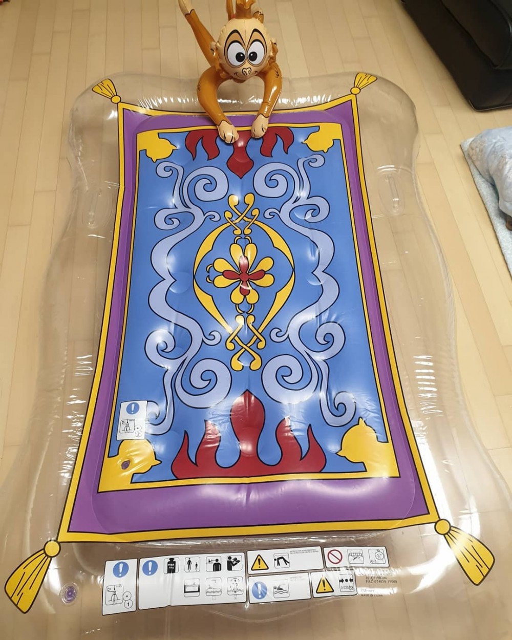 64543471_160189515107557_6674525411435028985_n