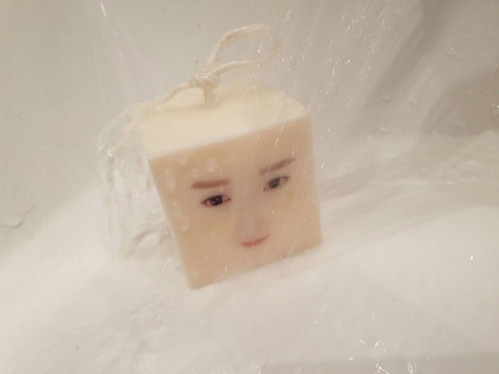 6460c011d8fd4022a752fb62af574d82_1440