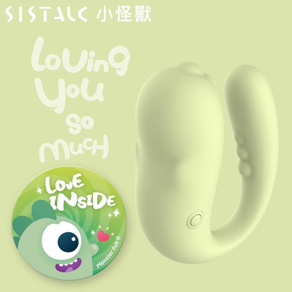 64823306_2390631004554634_8356072815278948352_o