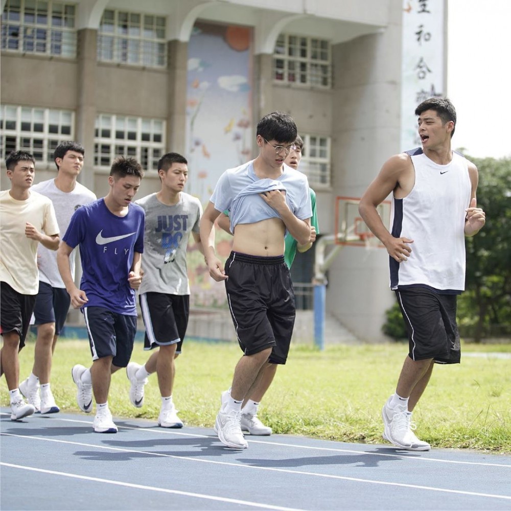 64882510_325788448332760_4706642967727115258_n