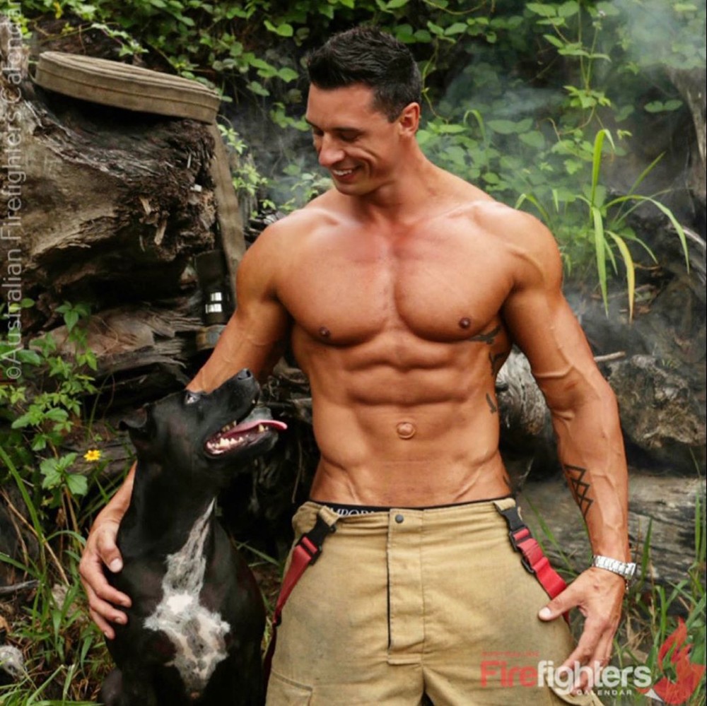 65488810_359782644663726_2484499350627681022_n(1)