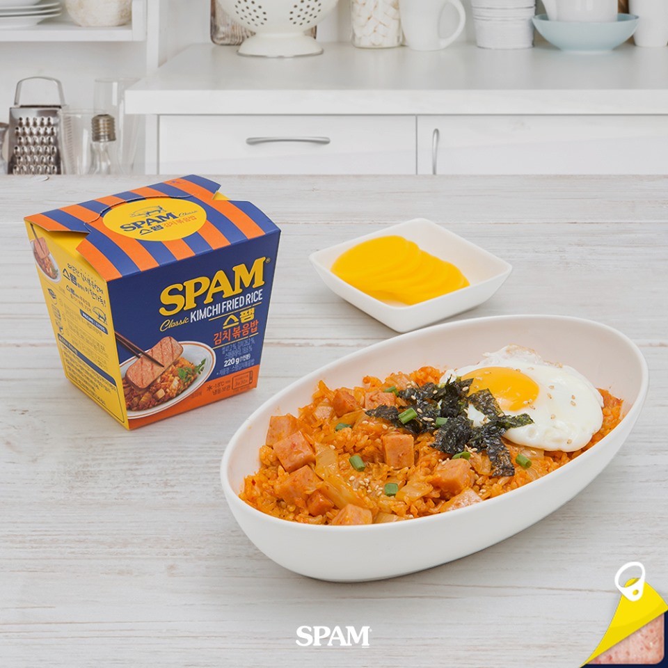 65502078_340683229936980_3276682729676079104_n