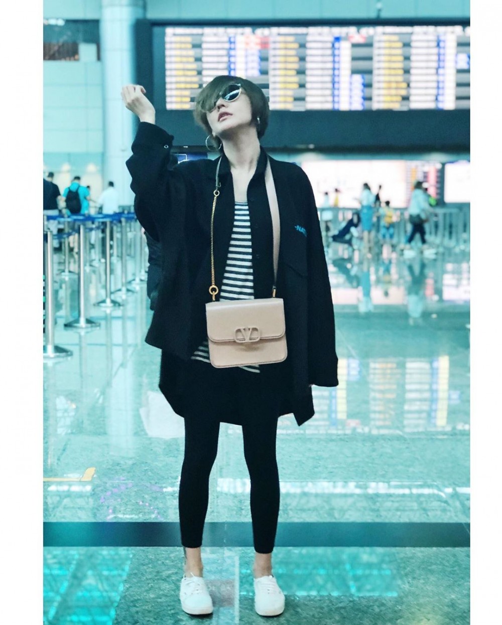 65770699_2243908012386962_5548874306449753126_n