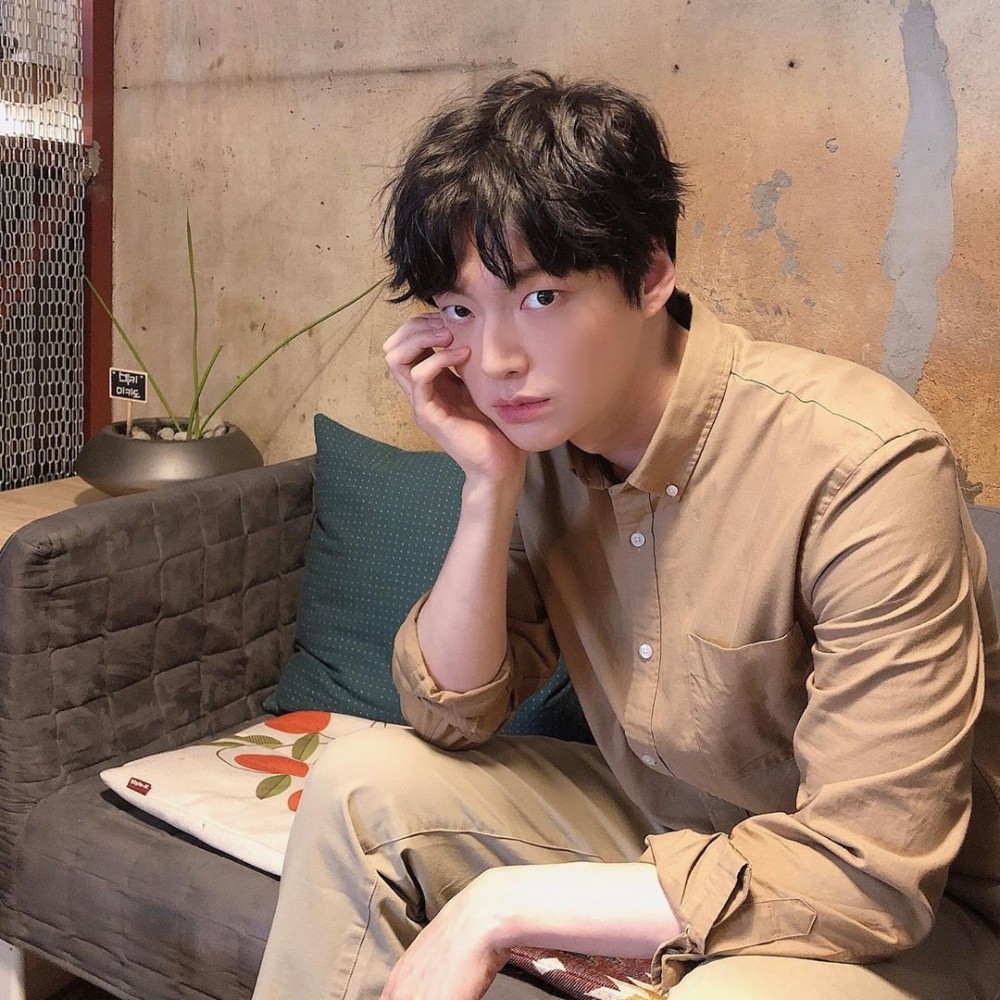 65772395_355845885033170_4389351242966483051_n