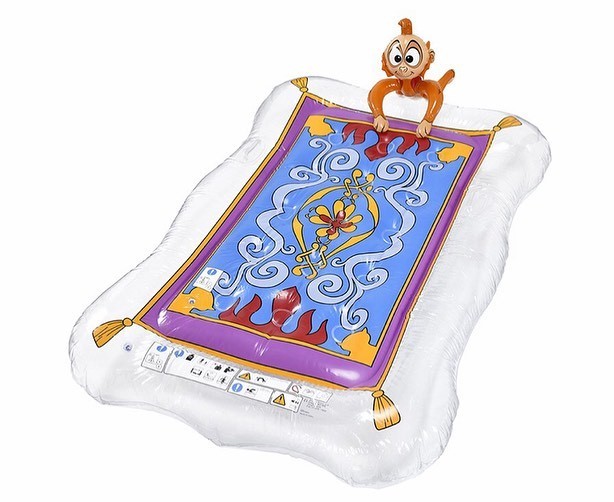 65871734_1123651741356698_1160414186535662630_n