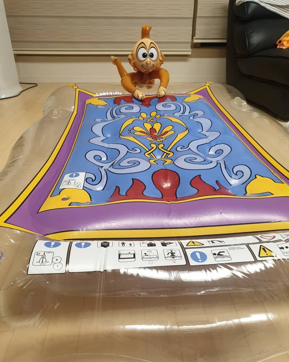 66113903_2117344151728307_1271003803857195811_n