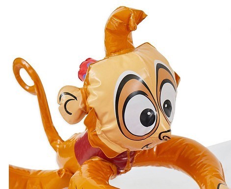 66130011_102991197629820_5005601136340585159_n