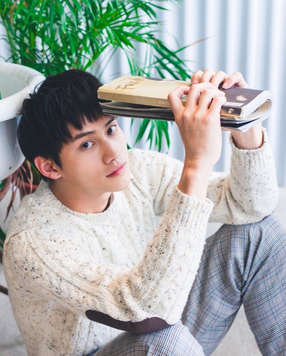 66252902_130003344922005_4329045900727130567_n