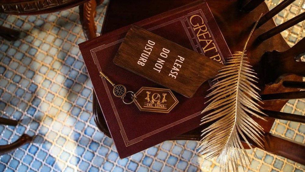 66354440_1082977478567646_9187086066013894499_n