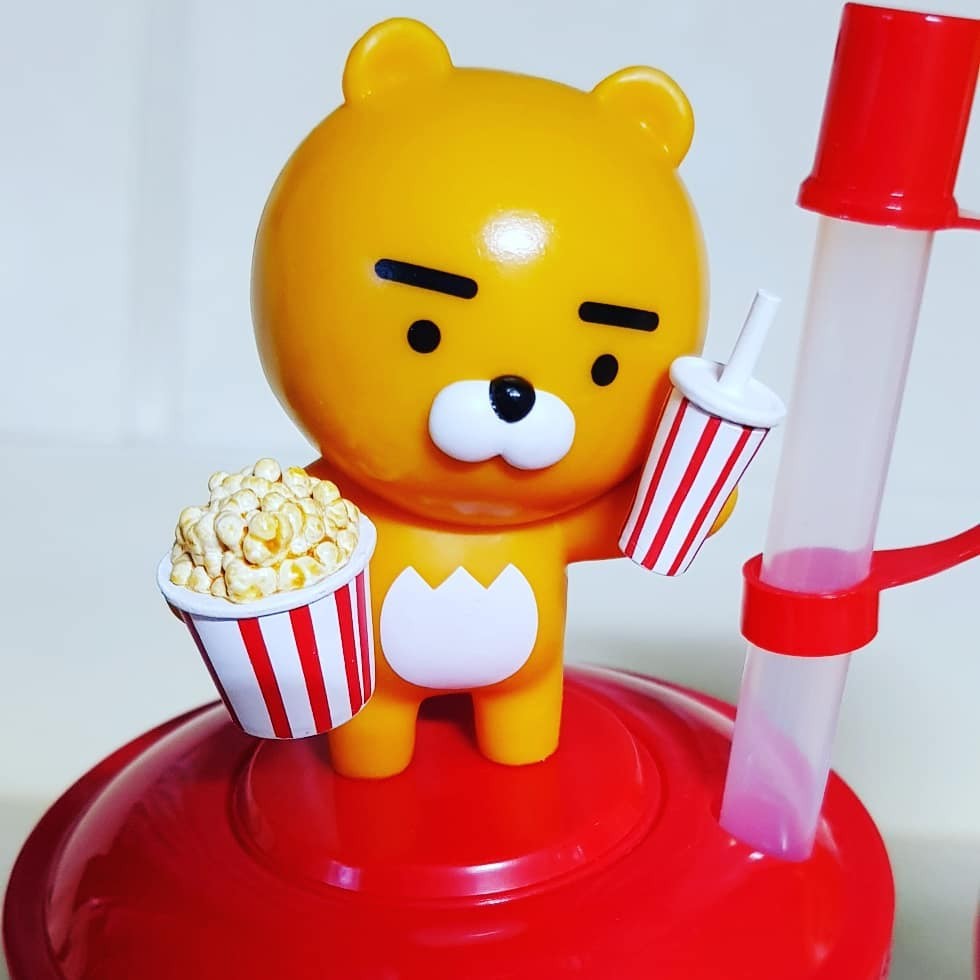 66361329_977935025918741_1125745785390602691_n