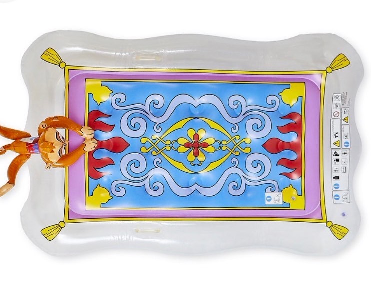 66390440_1267430323429624_236905531065273369_n