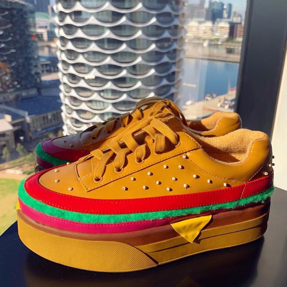 66416773_736181470146061_1620619331646199779_n