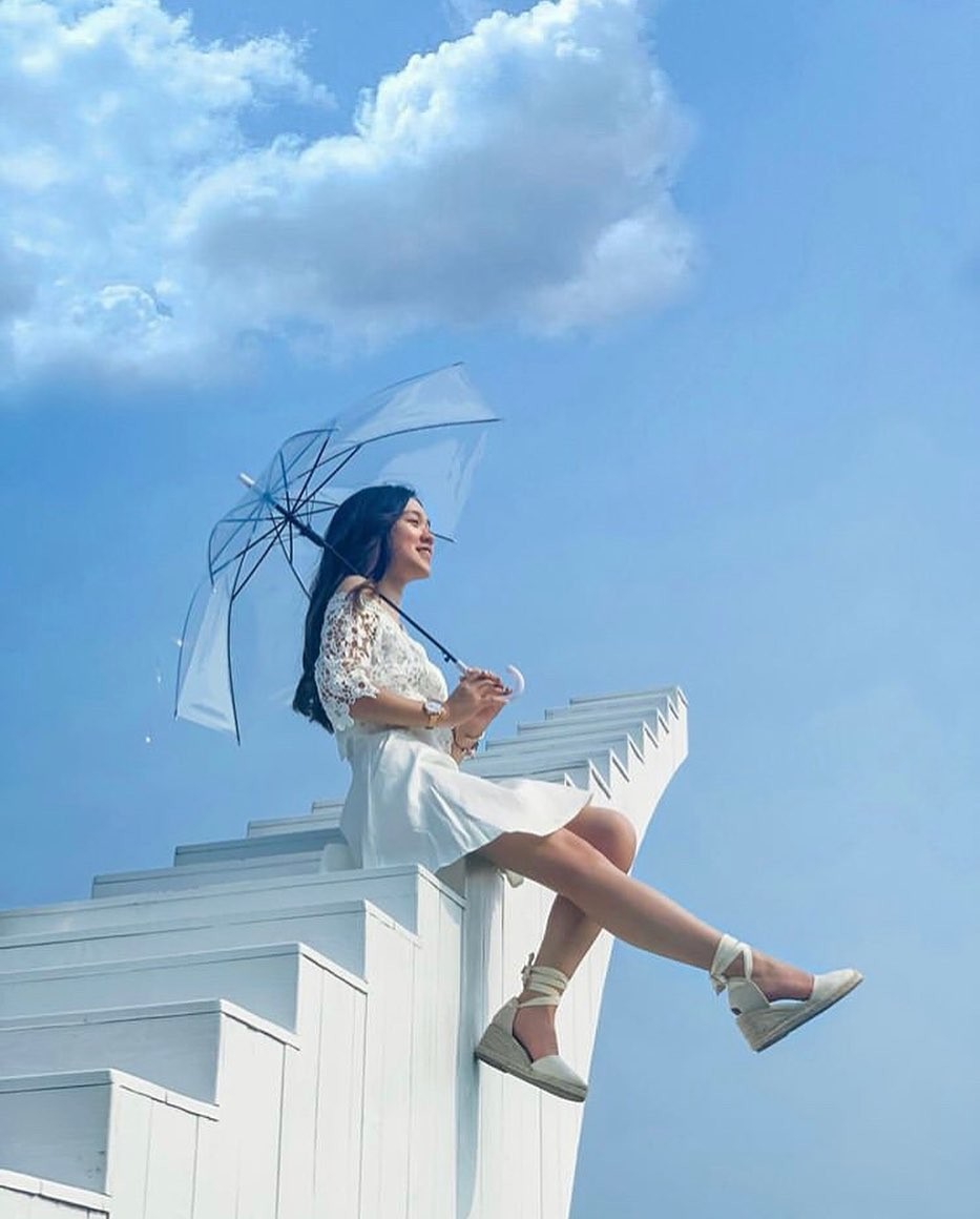 66420383_2383081128636131_2136969211835700646_n