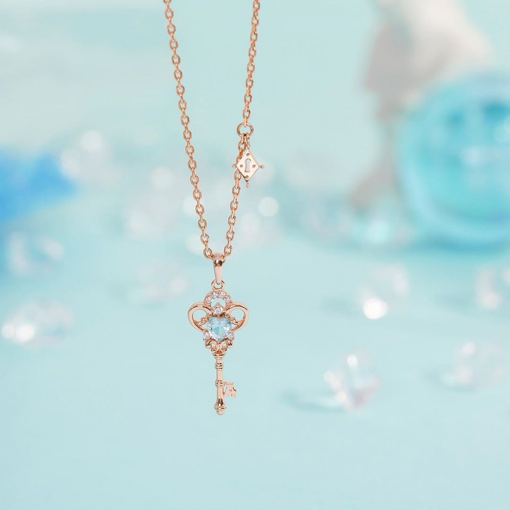 66426320_475682919892789_7475718491776236632_n