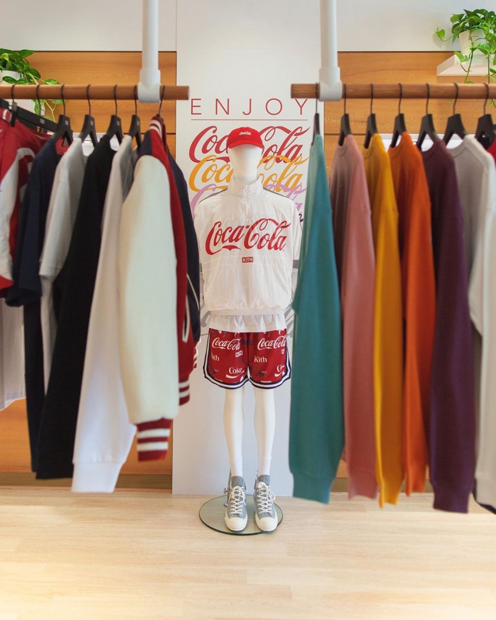 66440141_383830342274867_943001137073176631_n