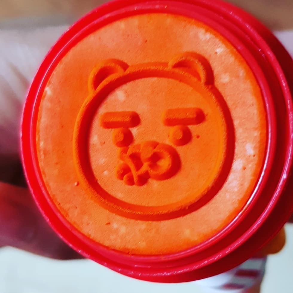 66440839_434425363828929_3817195058111439625_n