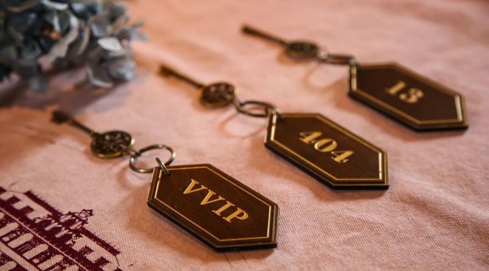 66444625_476187049826603_6599686231516067175_n